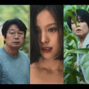 두리모텔 | 제목 개구리(The Frog)인 넷플릭스 드라마 &#34;아무도 없는 숲속에서&#34;: 스포 있는 개인 감상평(후기/리뷰)