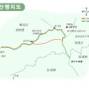 태기농원 | 2006년(21)강원 참숯가마.신대리종점.막걸리집.횡성호05.28