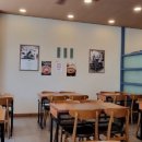 순남시래기경산점 Daum카페