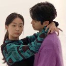 츠반