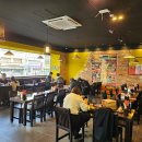 대흥전철역 4번출구 이미지