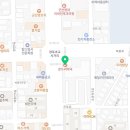 조촌세계로약국