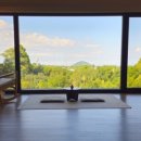 송당미학 이미지