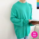 906 이미지