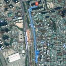 센텀삼익(재송삼익) 이미지