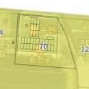 덕진 태양광발전소 이미지