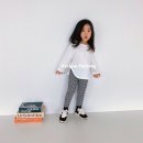 모모팩토리