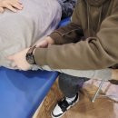 찰스짐 이미지