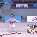 스튜디오바이레브