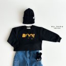 마이비니 네이버블로그