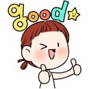 포석정한옥펜션 이미지