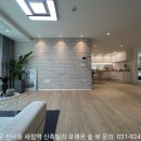 은평-031 이미지