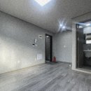 홈즈부동산중개사무소 이미지