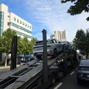금오타이어의정부대리점 네이버블로그