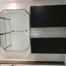 삼익플라주아파트 이미지