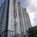 고기로45번길 이미지