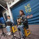 동해시장(도시정비과장) 이미지