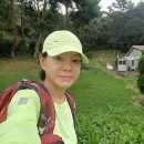 서천LPG충전소 이미지