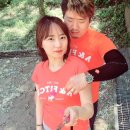 상구한우 이미지