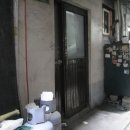 부흥로334번길 이미지