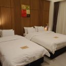 브라운도트호텔(Brown Dot Hotel) 이미지