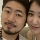 김희은 카카오 검색결과