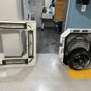 베스트&클린 이미지