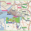 송산그린시티 이미지