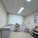 근로복지어린이집 | 인천 영유아검진 추천 근로복지공단병원 소아청소년과 꼼꼼한 영유아검진 후기