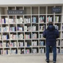 서가약국 이미지