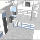 미래팜약국 이미지