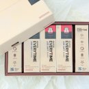 (주)에브리소프트 이미지