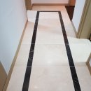 흥덕자연앤(6단지)스위첸 이미지