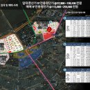 토성상가 네이버블로그