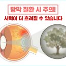 일상의 생활요리 (야간) 이미지