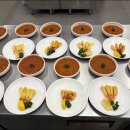 009-조리-009 이미지