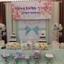유니맘 | 천안아산줌마렐라~~두번째 정모 이야기~^^