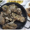 행복 한마음 식당