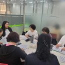 구로청소년문화예술센터 한겨레