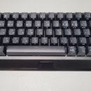 미니스위치 이미지