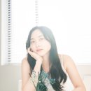 송파 자연광 스튜디오 이화 프로필 촬영 기록