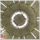 경강선 이천역 이미지