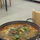 엄마손시골밥상 이미지