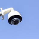 삼선당약국 이미지