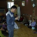 수지침&쑥뜸 이미지