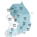 2023년 3분기 제조업 경기전망지수 조사 이미지