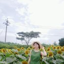 김경숙농장 이미지