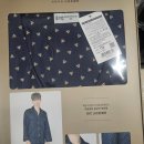 비와이씨 이미지