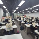 해강디자인