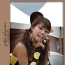 영아슈퍼 이미지